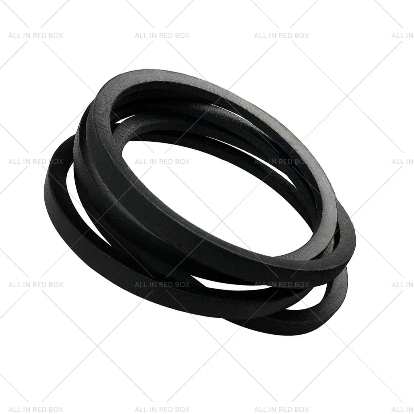 Deck Drive Belt for John Deere Riding Mower X710 X734 X754 (2006-2023)