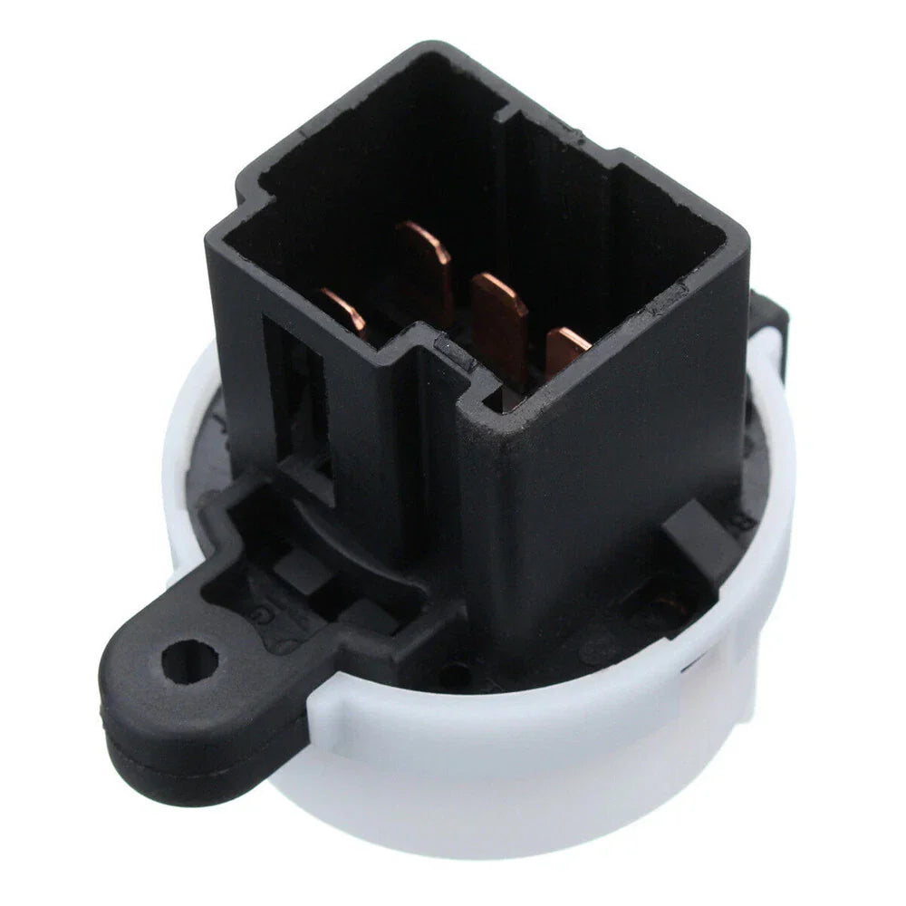 Ignition Lock Starter Switch for Ford Ranger, Mazda B2500, BT-50 (2002-2012)