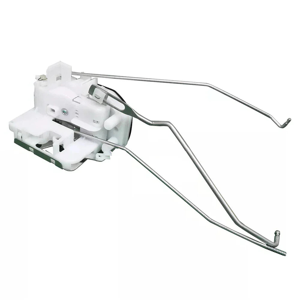 Front Door Lock Latch Left & Right for Honda CR-V (2012-2016)