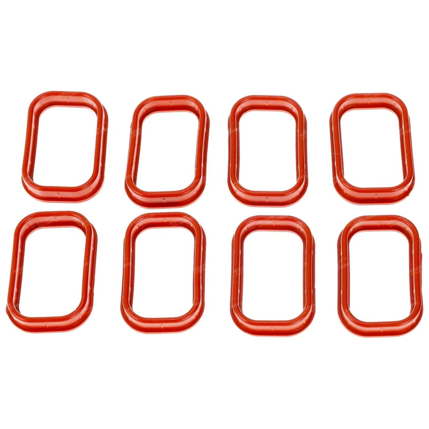 Intake Manifold Gasket Set 2.2L for Ford Ranger PX (2015-2019)