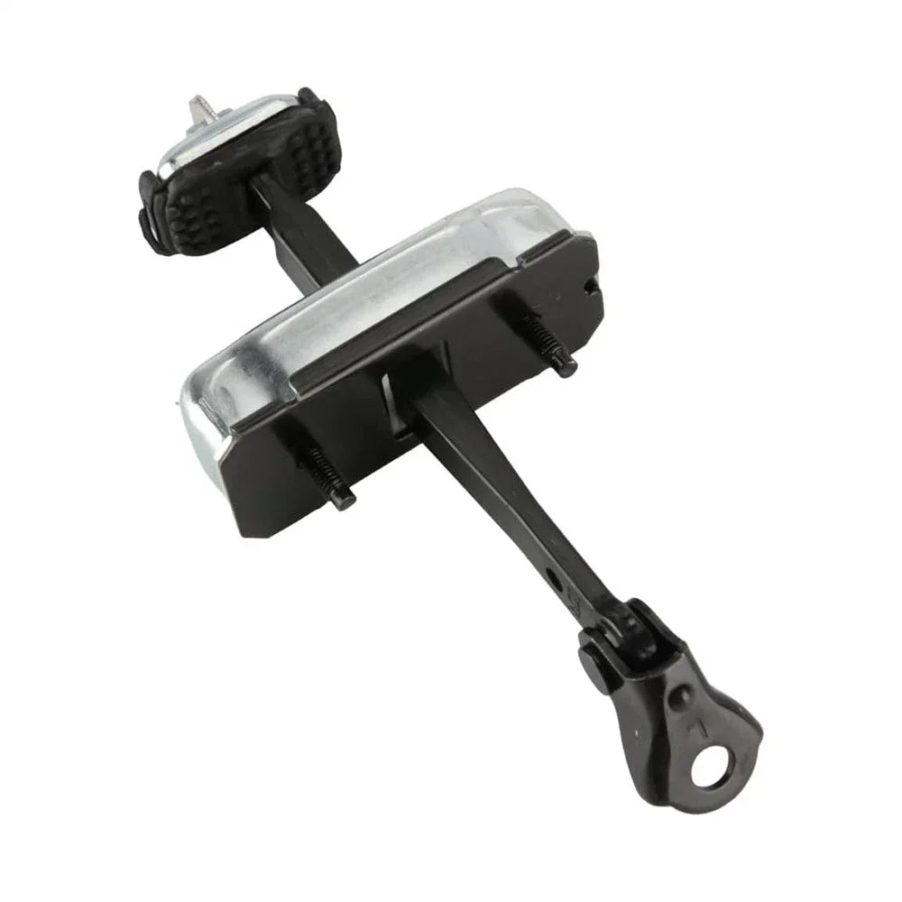 Front Door Check Stop Strap for Honda Accord 4Door (2003-2007)