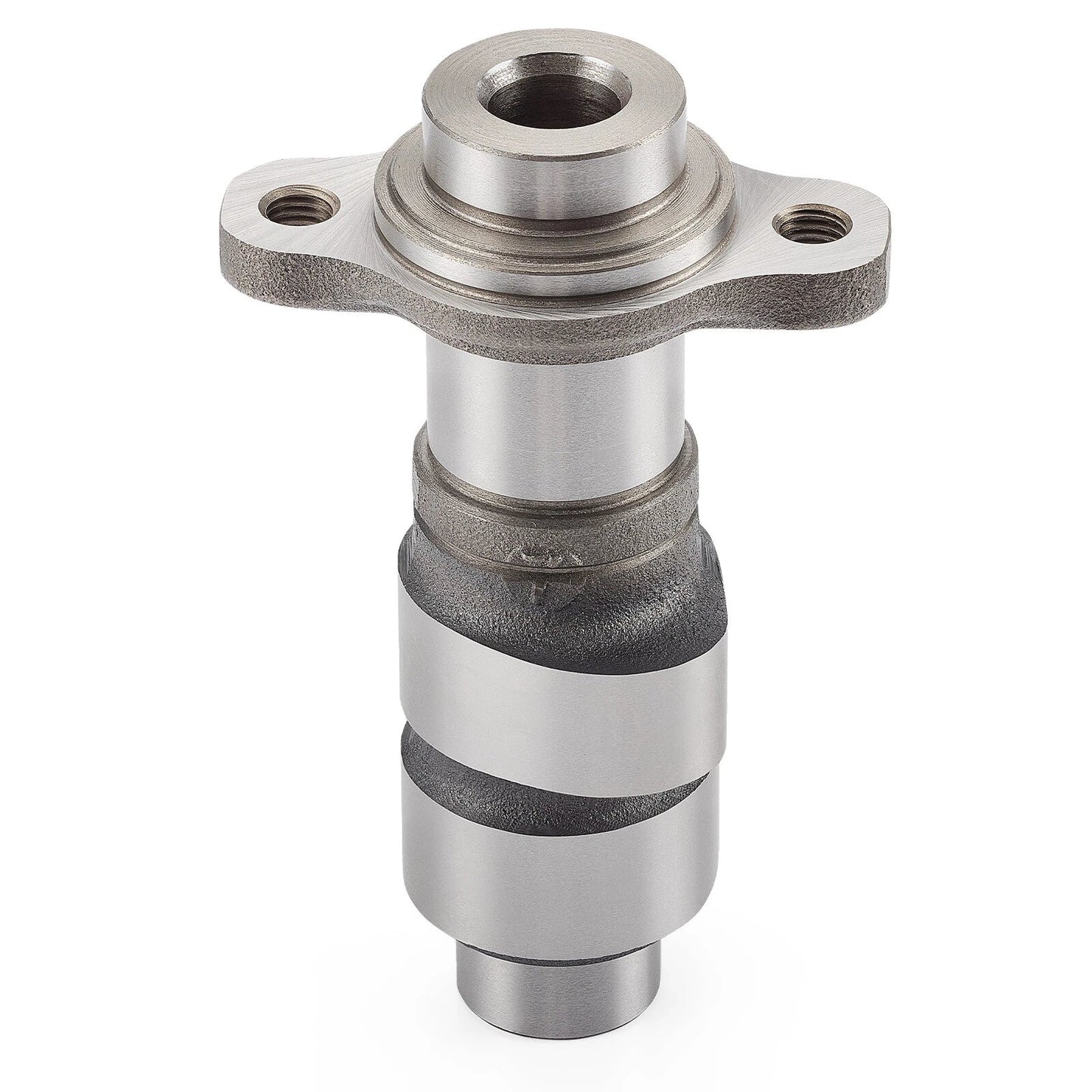 Camshaft Rock Arms Cam Chain w/ Sproket for Honda Fourtrax 300 (1993–2000)