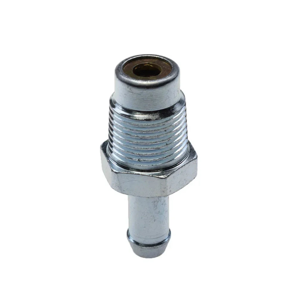 PCV Valve for Toyota Camry Highlander Lexus ES300 ES330 RX300 RX330 (2002-2006)