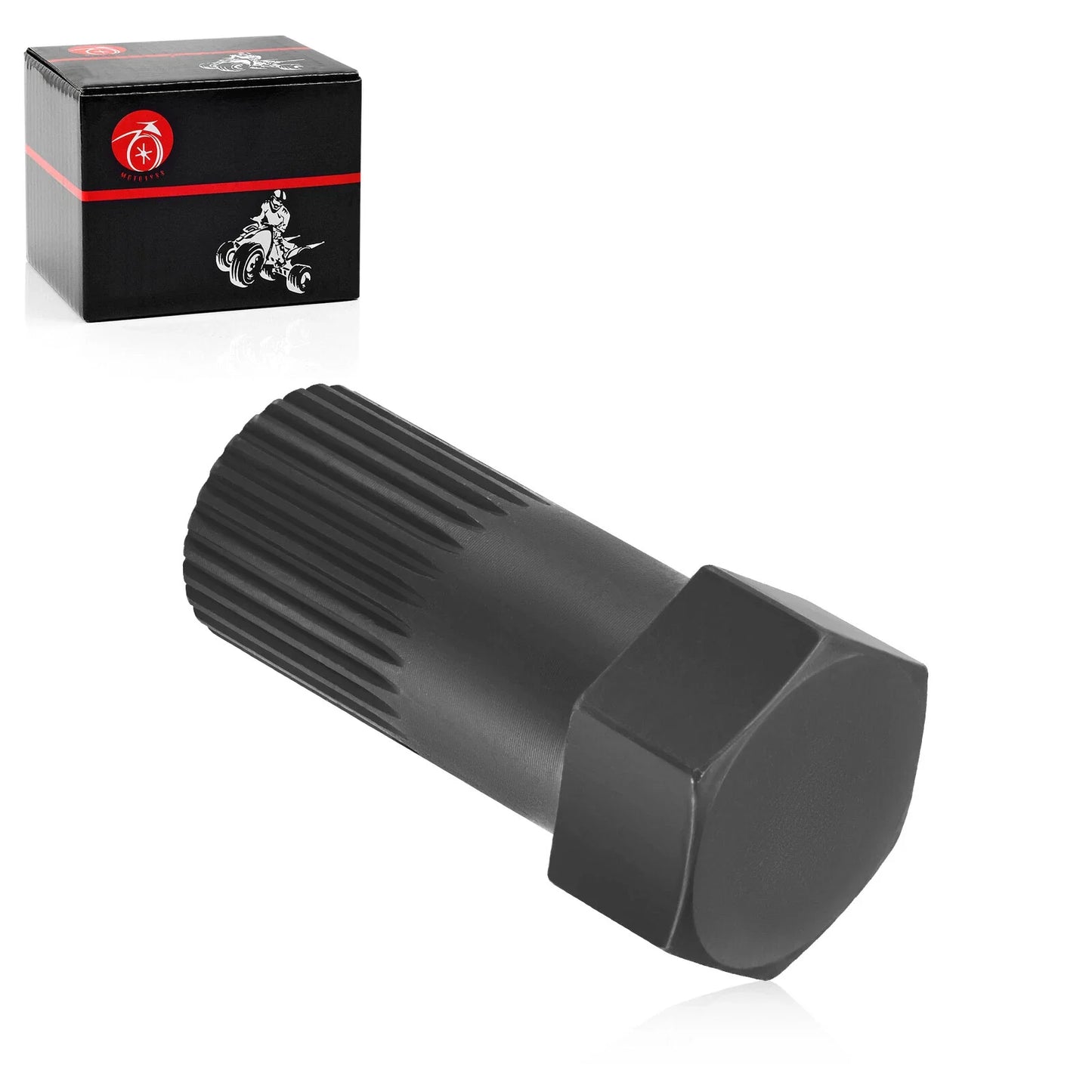 IMPELLER PROP REMOVER TOOL for Sea-Doo RXT X RXT-X (2008–2013)