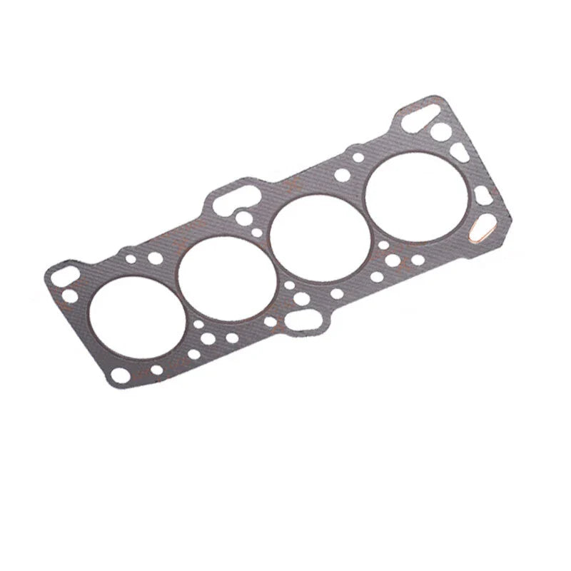 Cylinder Head Gasket for Mitsubishi L200 L300 2.0L 1.8L G63B (1982-1987)