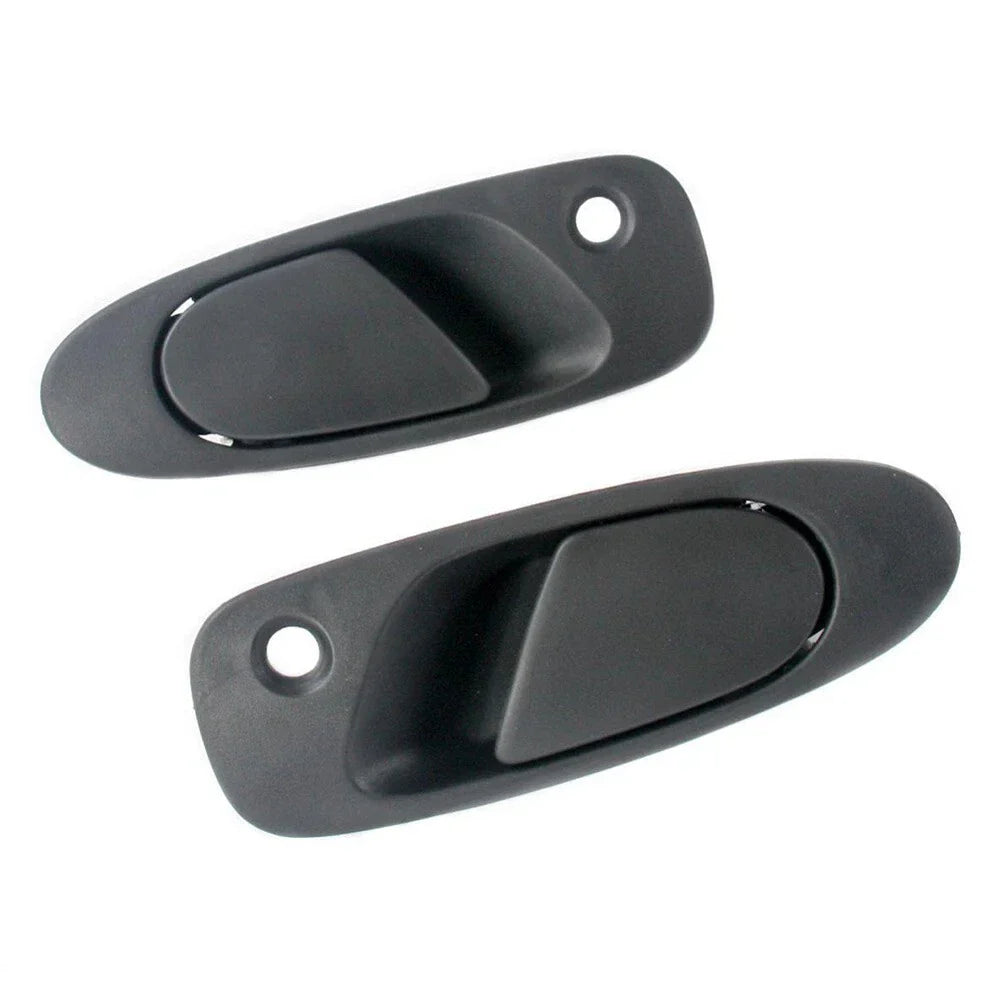 Exterior Door Handle for Civic (92–95)