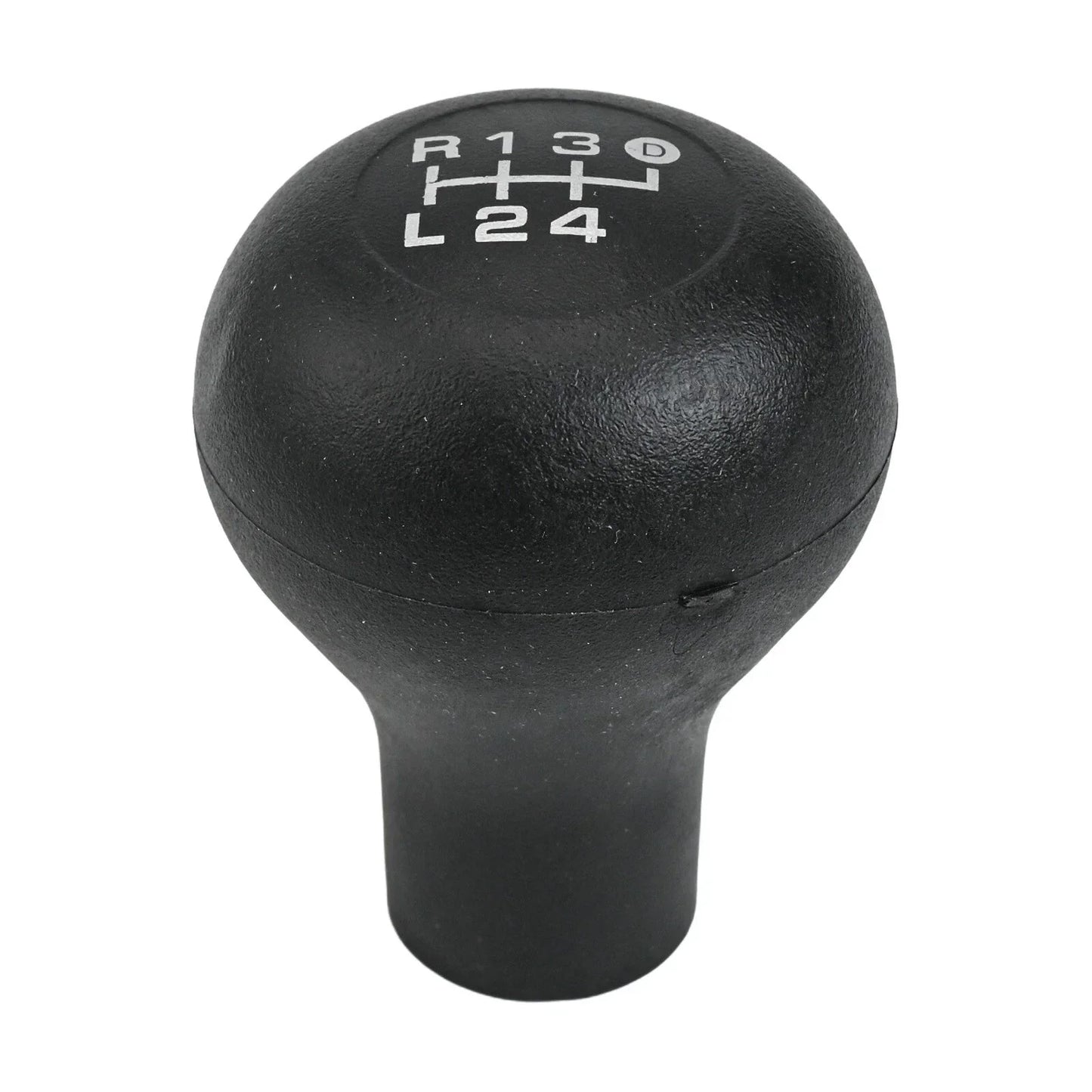 Shift Knob / Manual Transmission for Ford Super Duty F-250