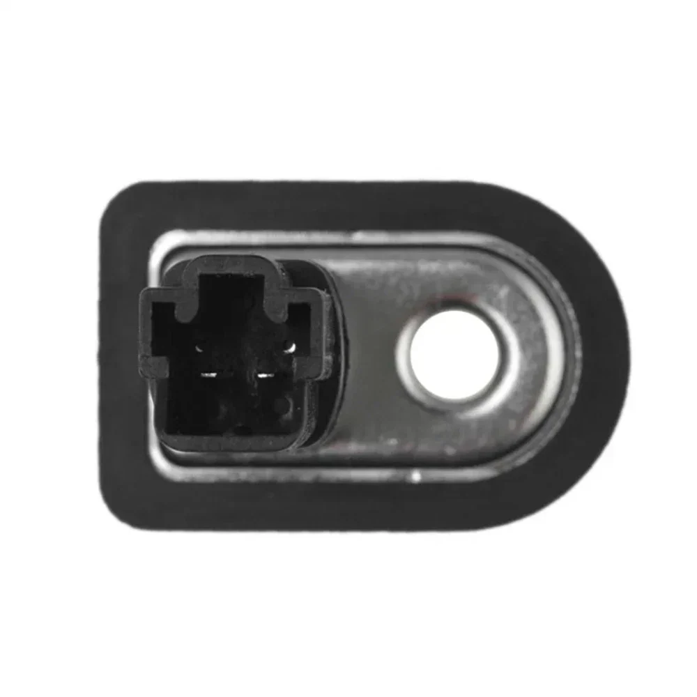 Mitsubishi Lancer Montero Pajero Car Door Light Push Button Switch Sensor