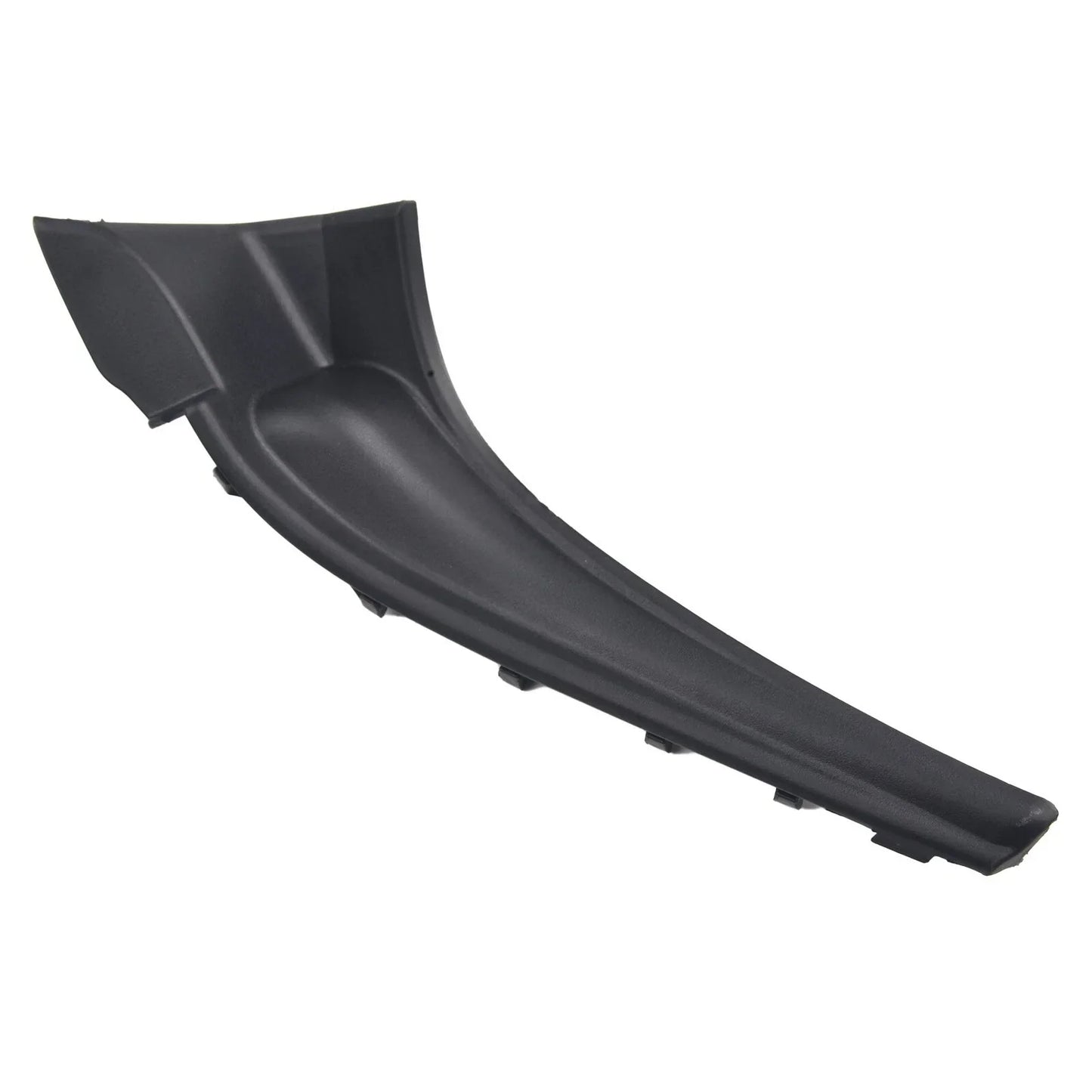Wiper Cowl Cover Front Windshield 1 Pair for Honda Civic