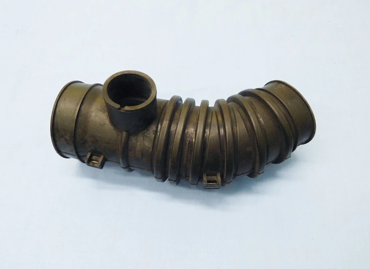 Air Intake Pipe for Toyota Hilux RZN169 4x4 1RZ Engine (1997-2002)