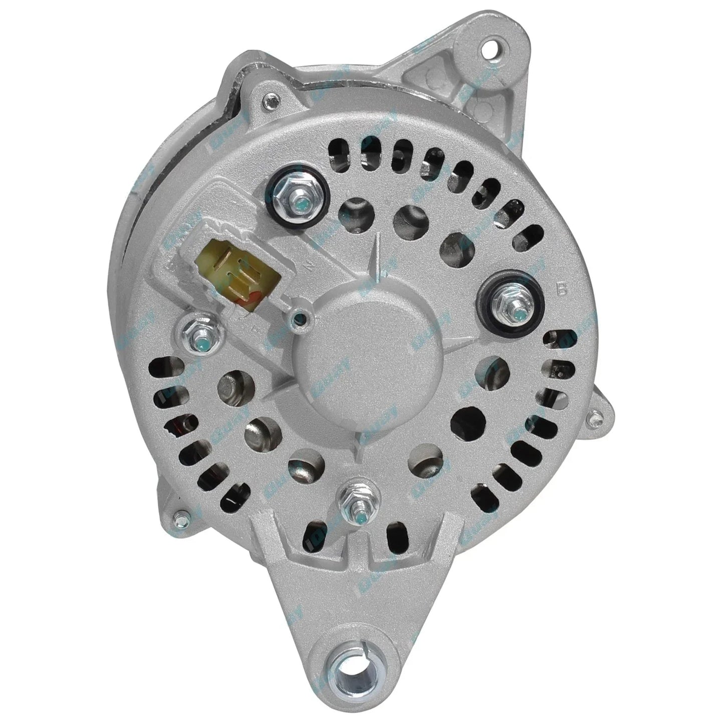 Alternator for Toyota Celica RA23 RA28 RA40 2.0L 4cyl 1975-1981