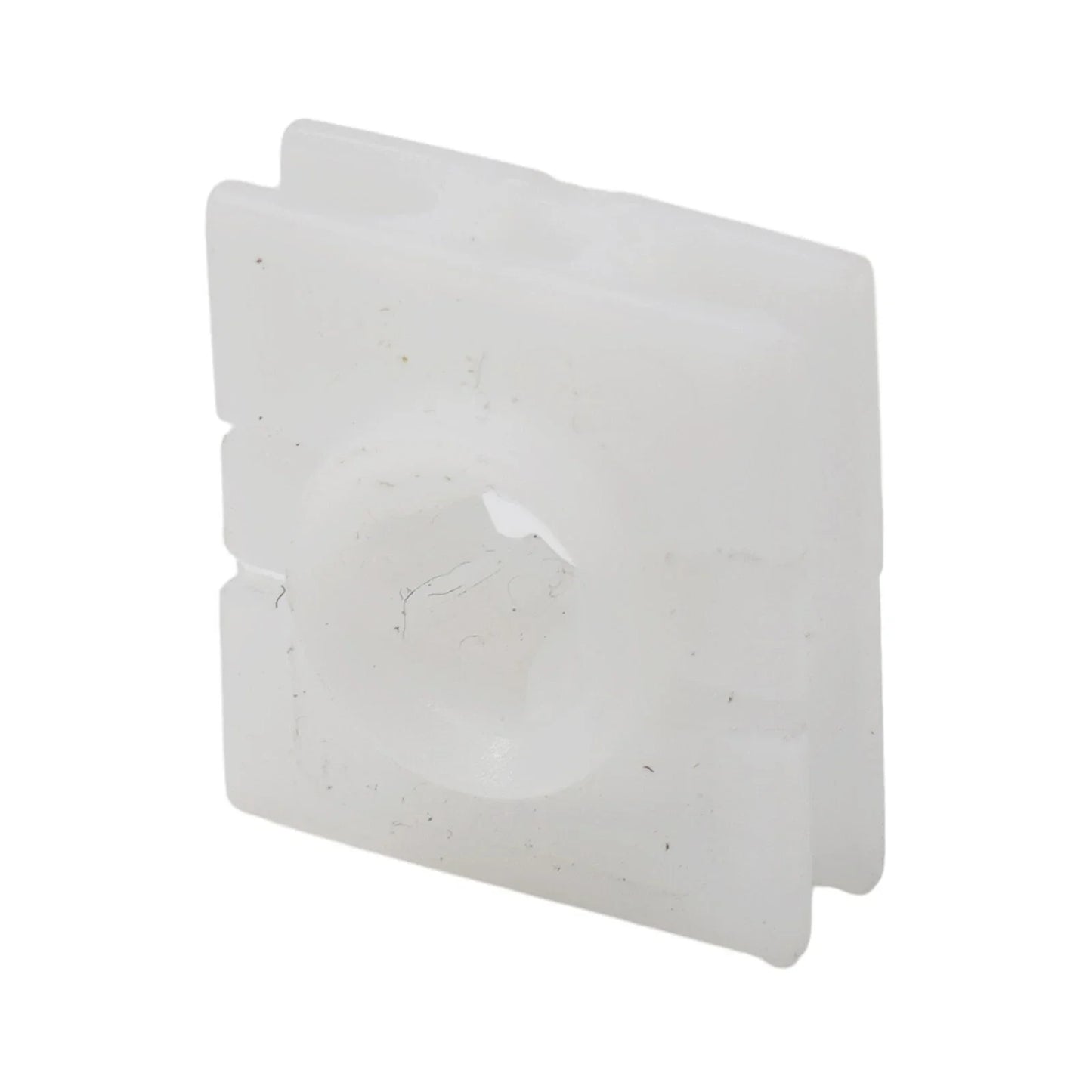Rocket Molding Clips 10pcs for Mercedes