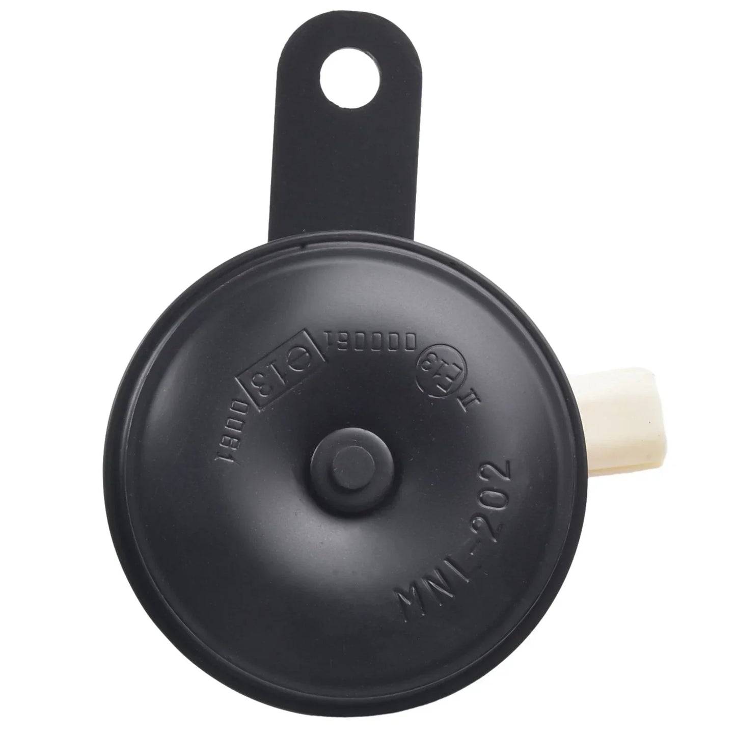 Car Horns for Honda