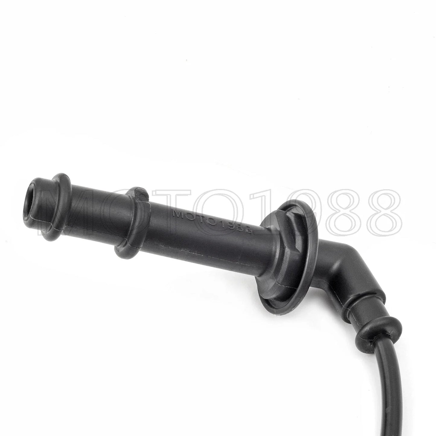Ignition Coil Pack & CAP for Suzuki RMZ 450 RM-Z450 (2005–2012)