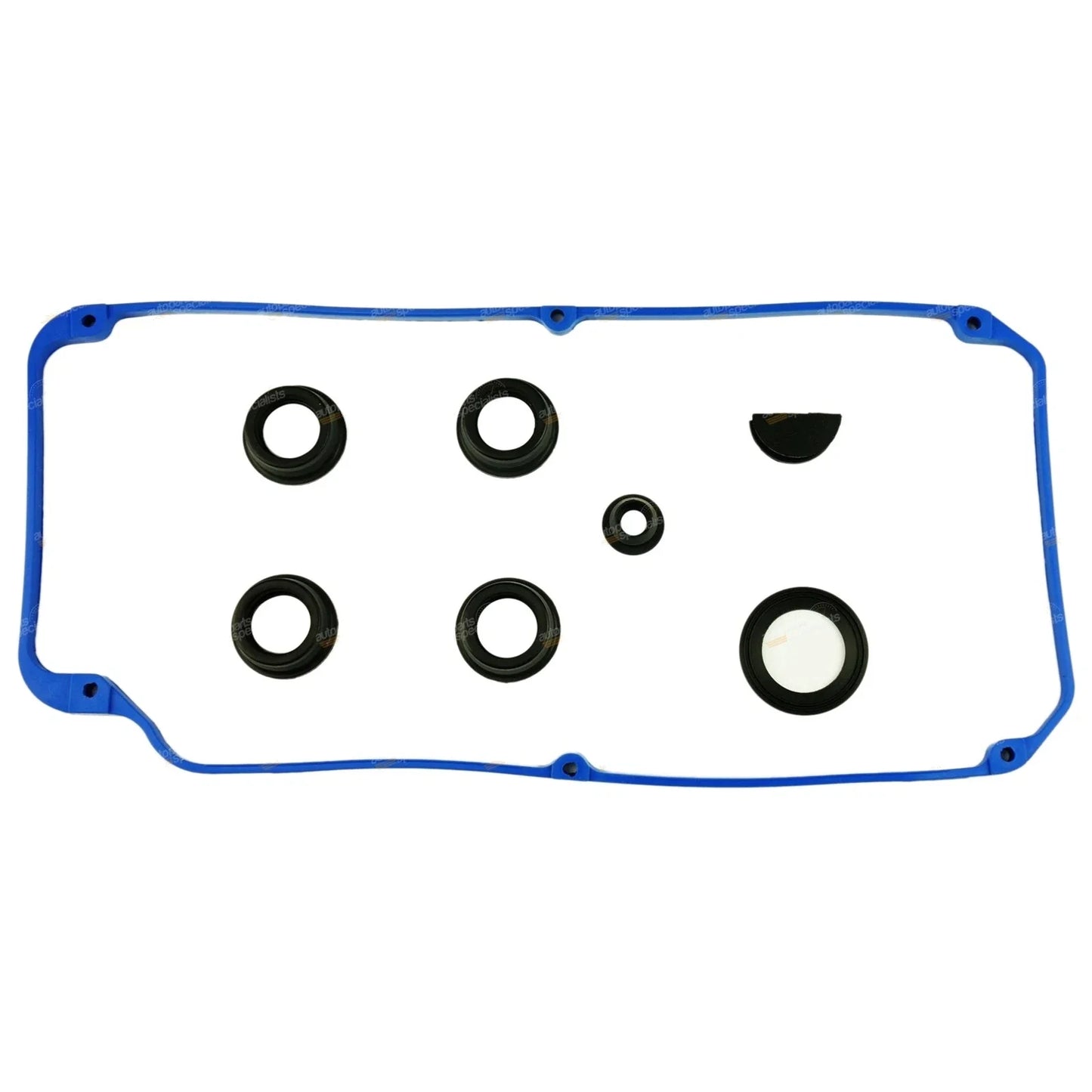 Tappet Rocker Valve Cover Gasket 2.0L for Mitsubishi Lancer (2002-2006)