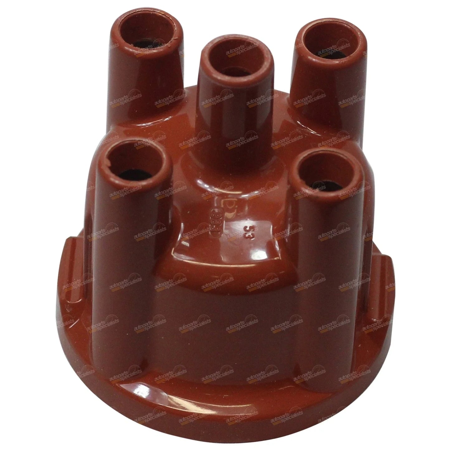 Distributor Cap 4cyl 2.0L for BMW 320i E21 (1975-1983)