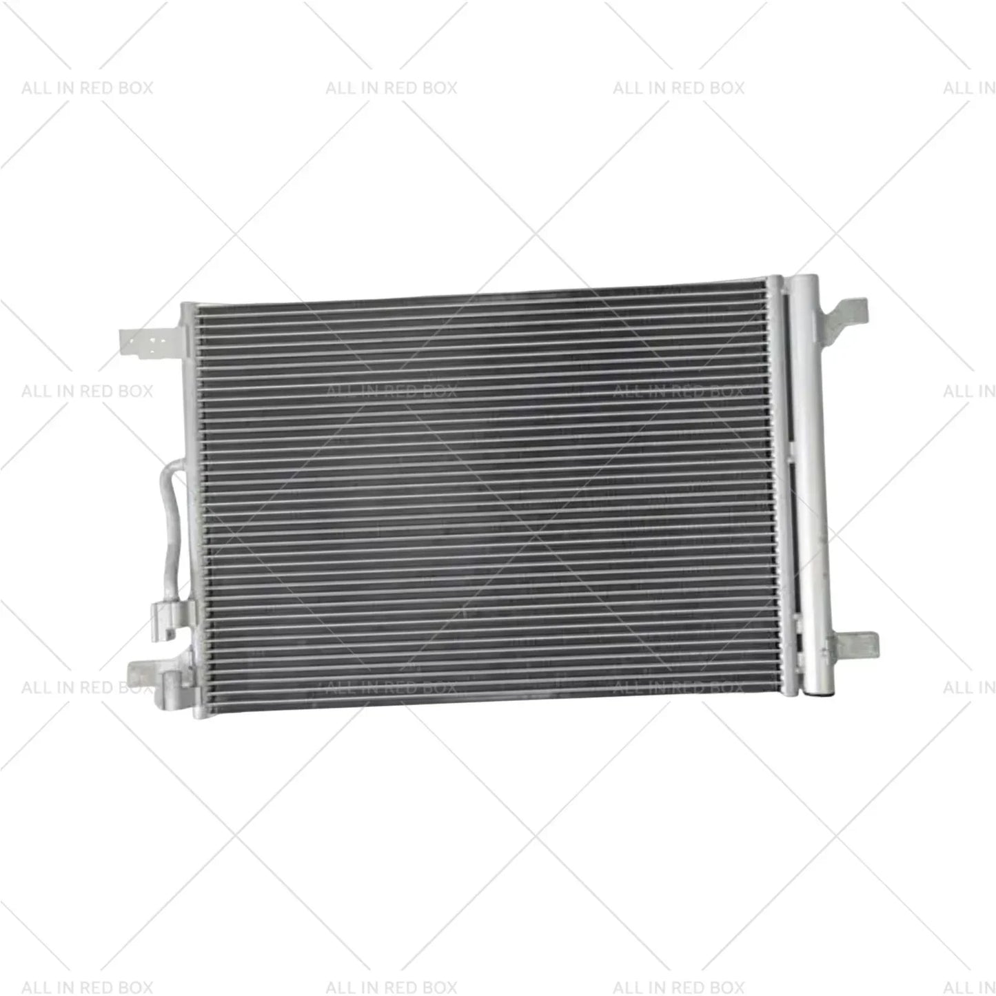 Air Conditioning Condenser for VW Golf Mk7, Passat 3C (2013-2023)