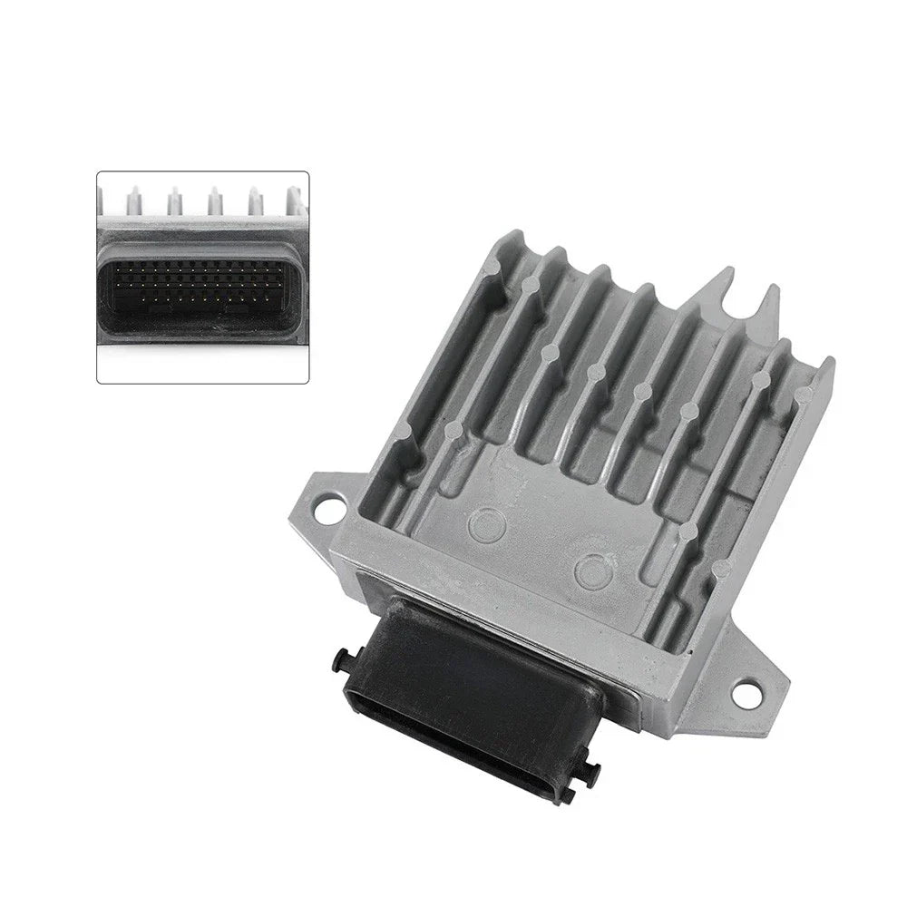 Transmission Control Module for Mazda 3 BK 2.0L (2006-2011)