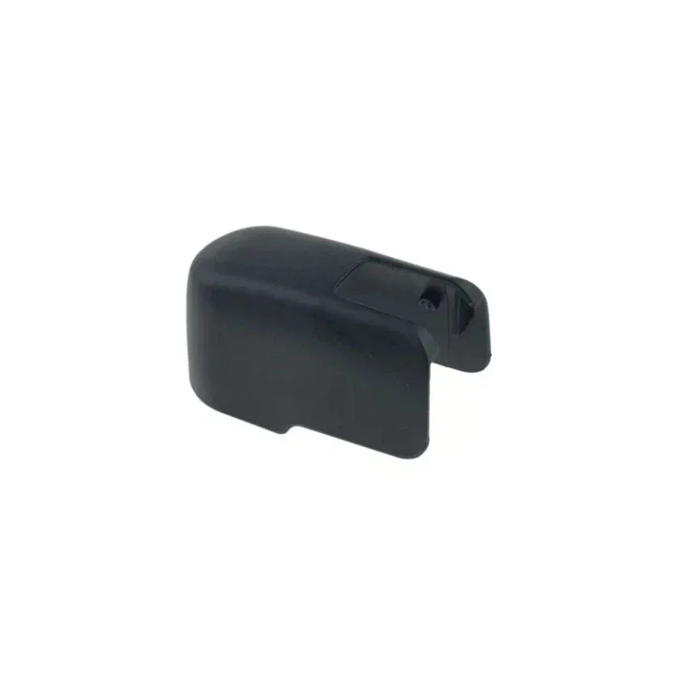 Mazda CX-30 Rear Windshield Wiper Arm Cover Cap (2020-2023)