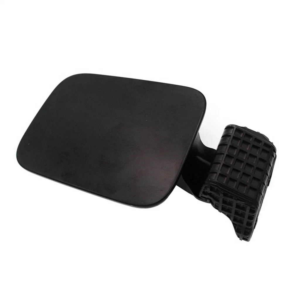 Fuel Gas Filler Door Cap for 2015-2019 Hyundai Sonata (2015-2019)