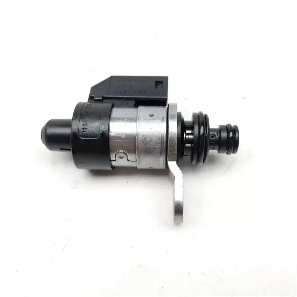 Mitsubishi Lancer Nissan Pressure Solenoid A&B RE5R05A (2002-2007)