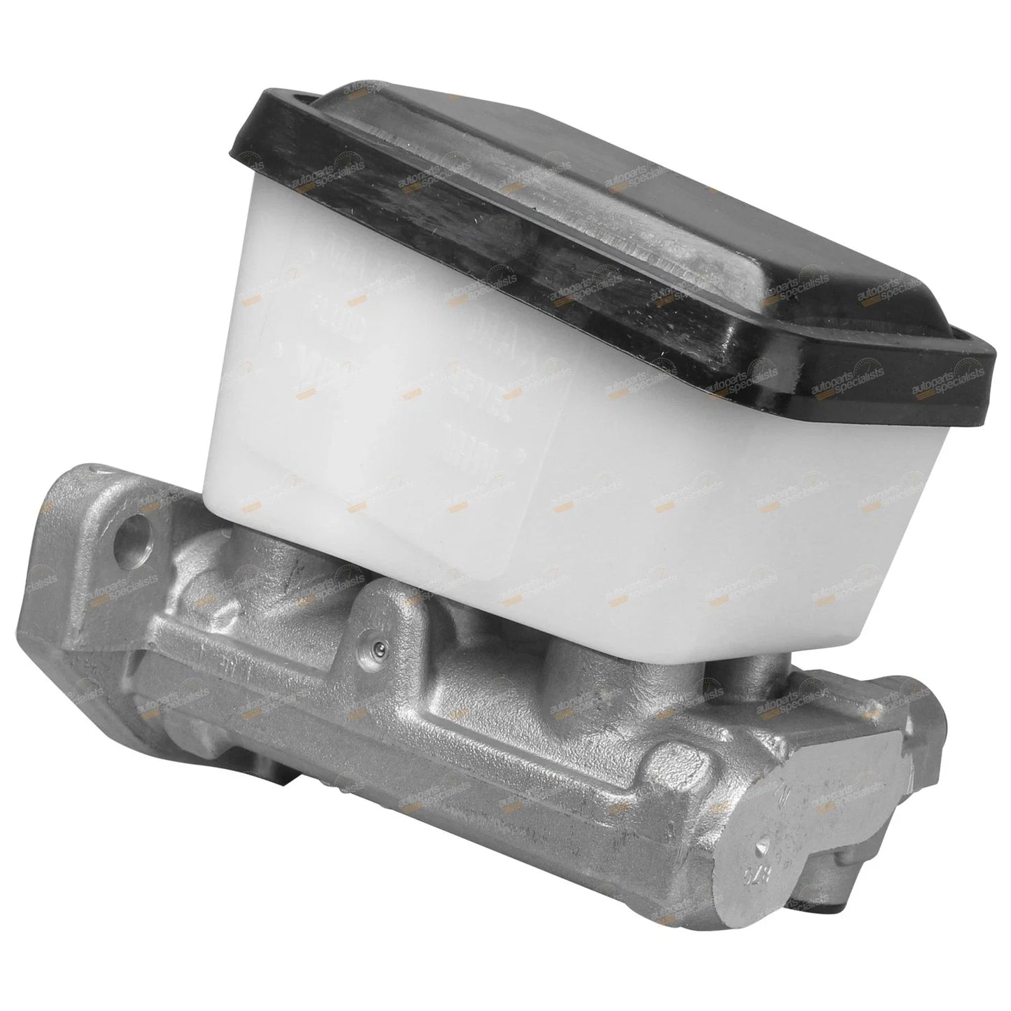 Brake Master Cylinder Assembly for Ford LTD FC FD (1979 - 1983)
