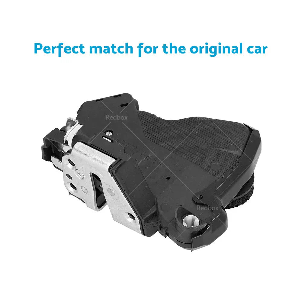 Front LH Door Lock Actuator Motor for Toyota Camry (2002-2006)
