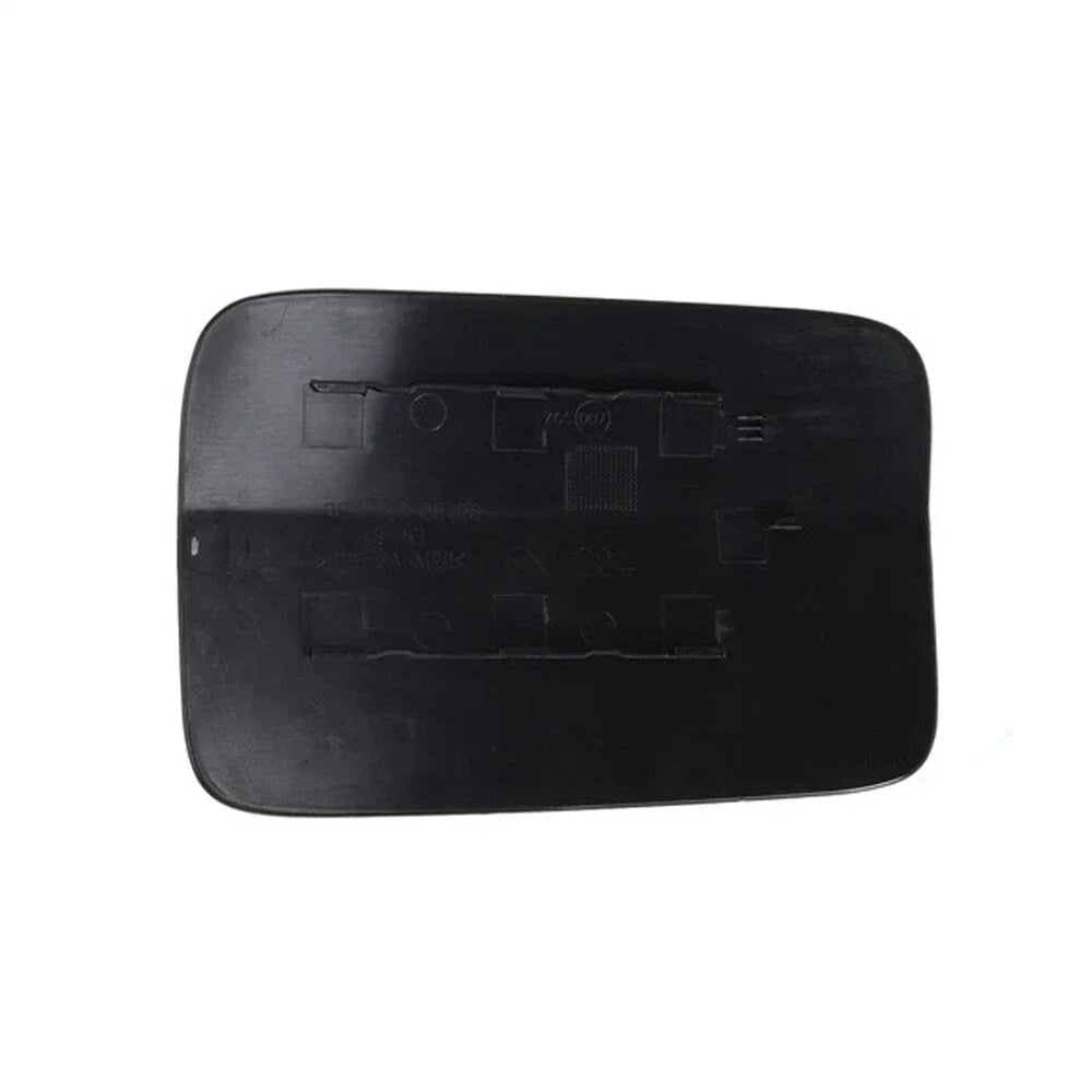 Fuel Tank Door Cap Cover for Mercedes-Benz X204 (2010-2015)