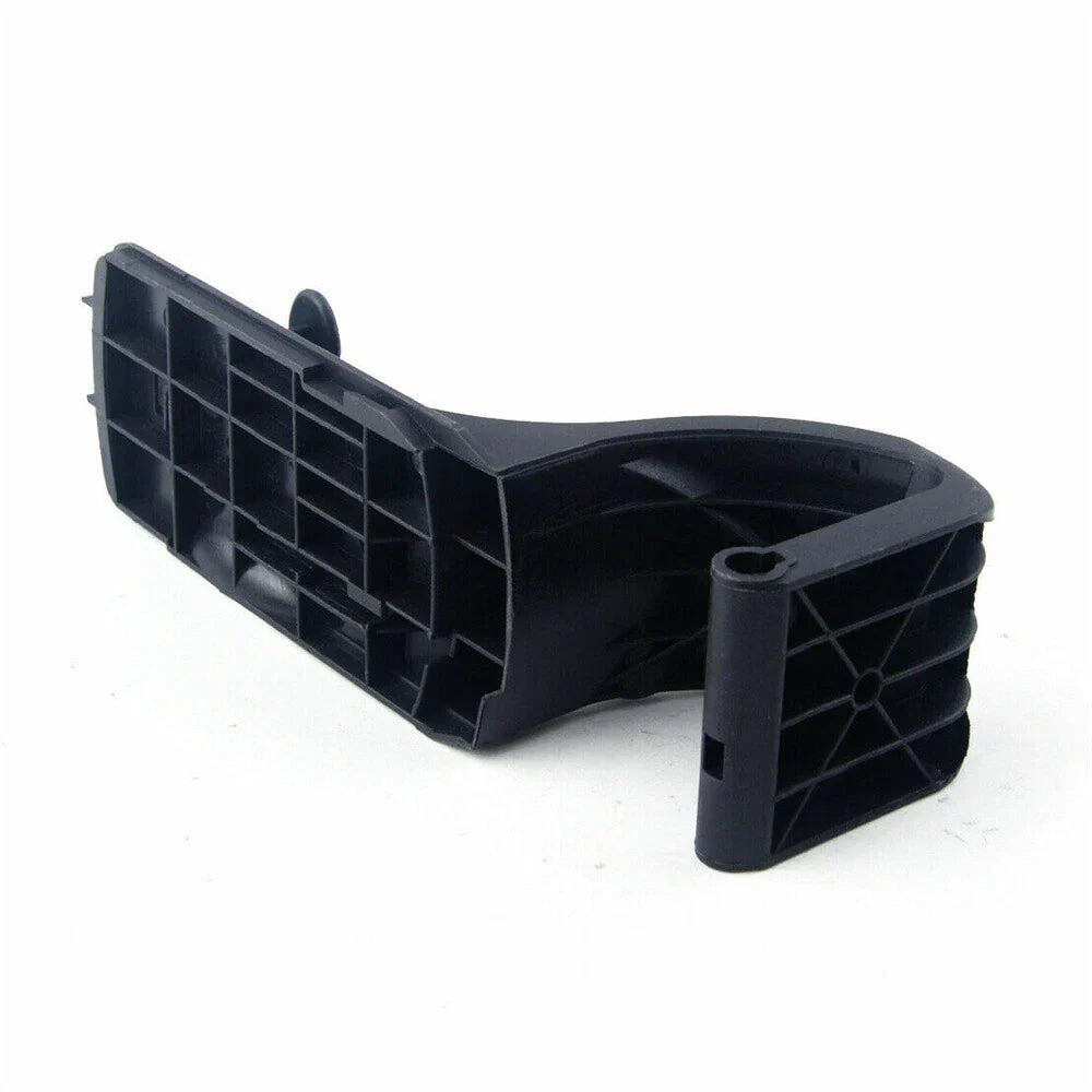 Fuel Filler Cap Door Flap Hinge Arm for Ford Focus MK2 (2005-2011)