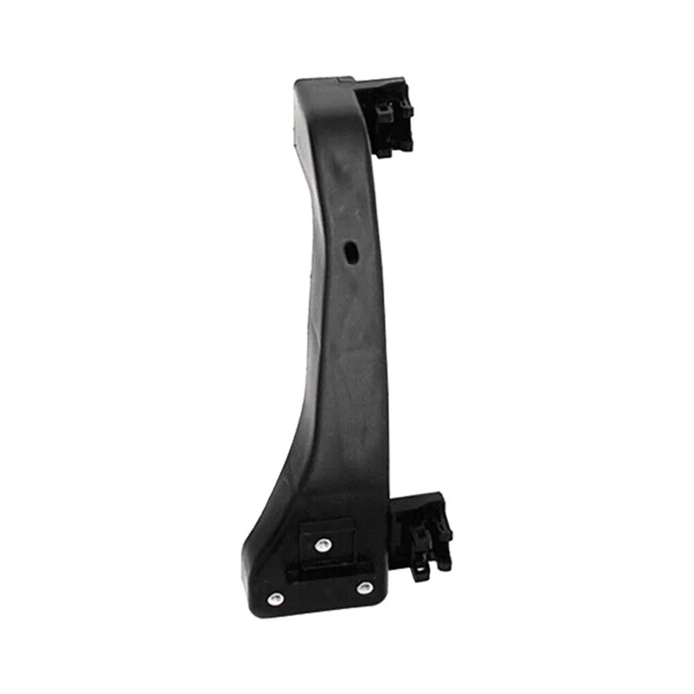 Right Side Headlight Support Bracket for Elantra Sedan (2017-2020)
