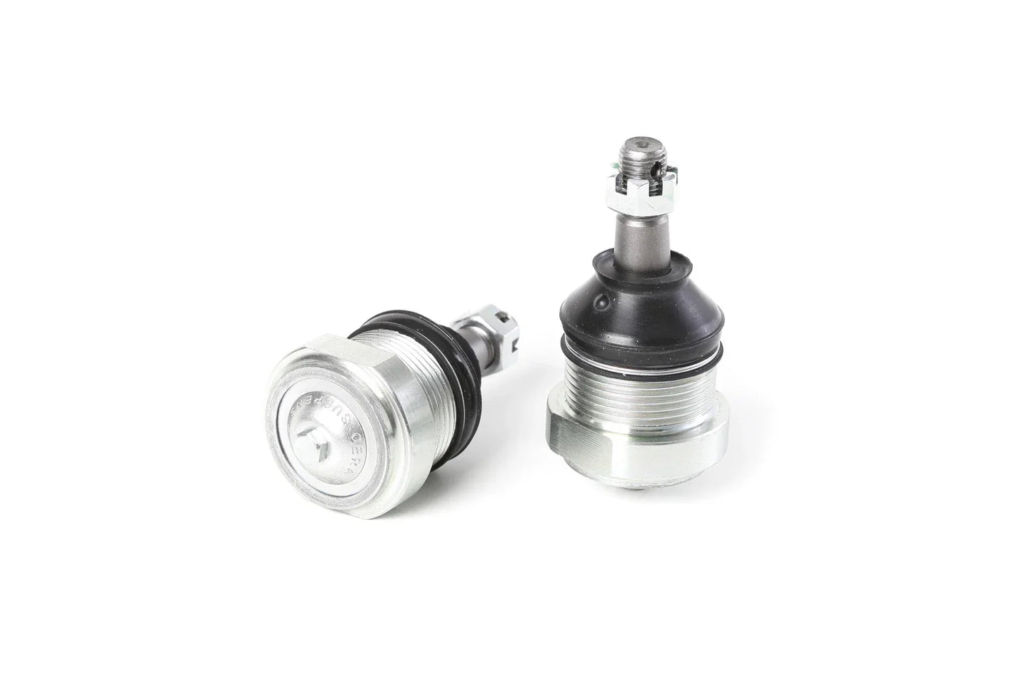 Upper Ball Joint for Mazda M 1300