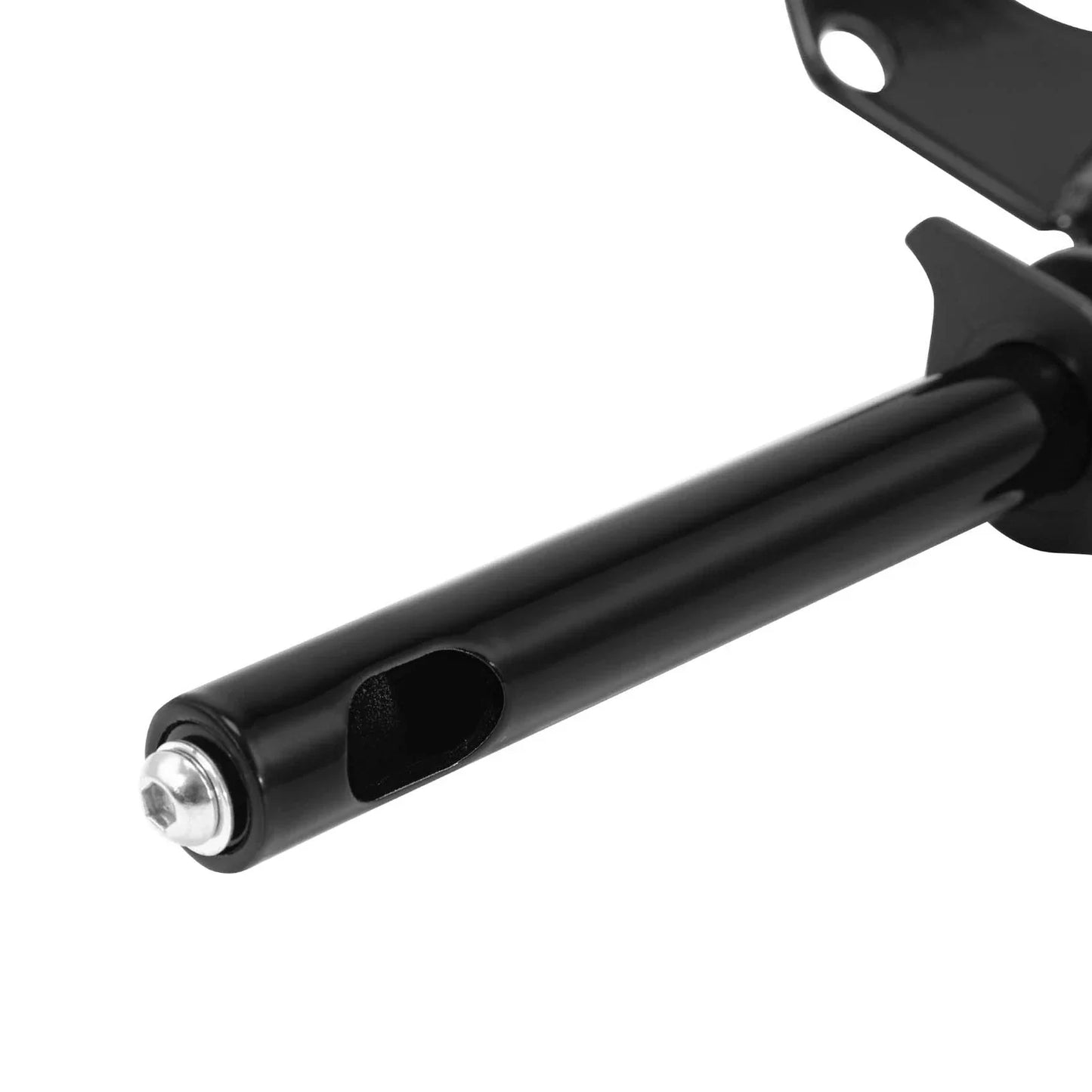 Spotlight Fog Light Auxiliary Bracket for BMW R18 Classic (2020 - 2024)