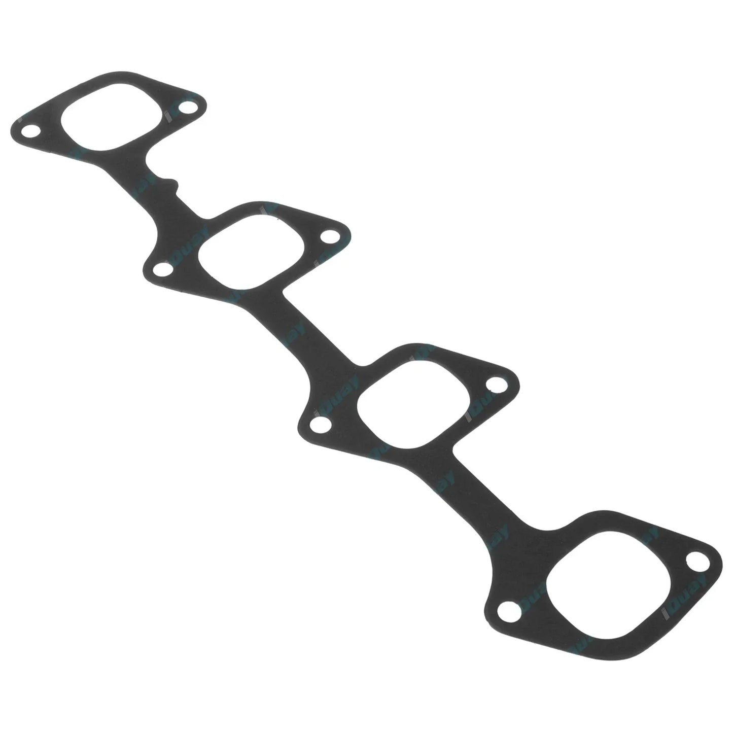 Intake Manifold Gasket for Hilux LN172 LN40 LN46 LN55 LN56 LN65 LN85 LN86 80~05
