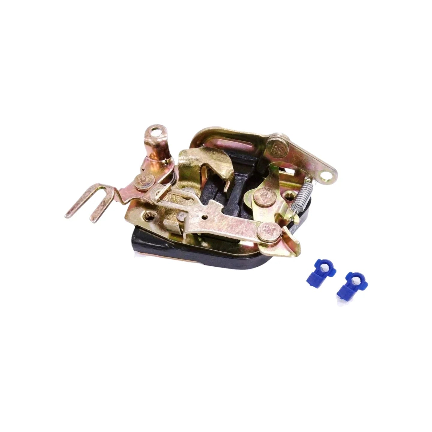 Front Left Door Lock Mechanism for Daihatsu Delta Truck (1984–2005)