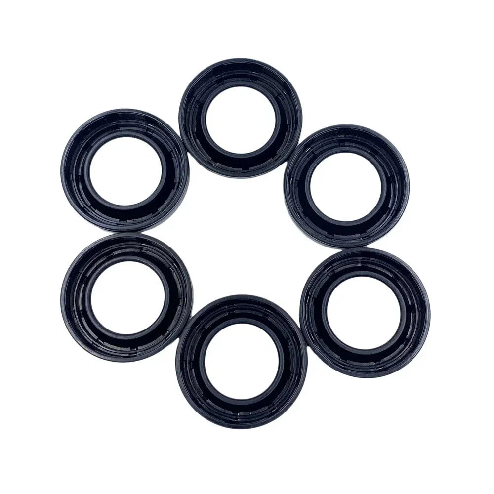 Valve Cover Gasket for Toyota Camry, 4Runner (2002-2006)