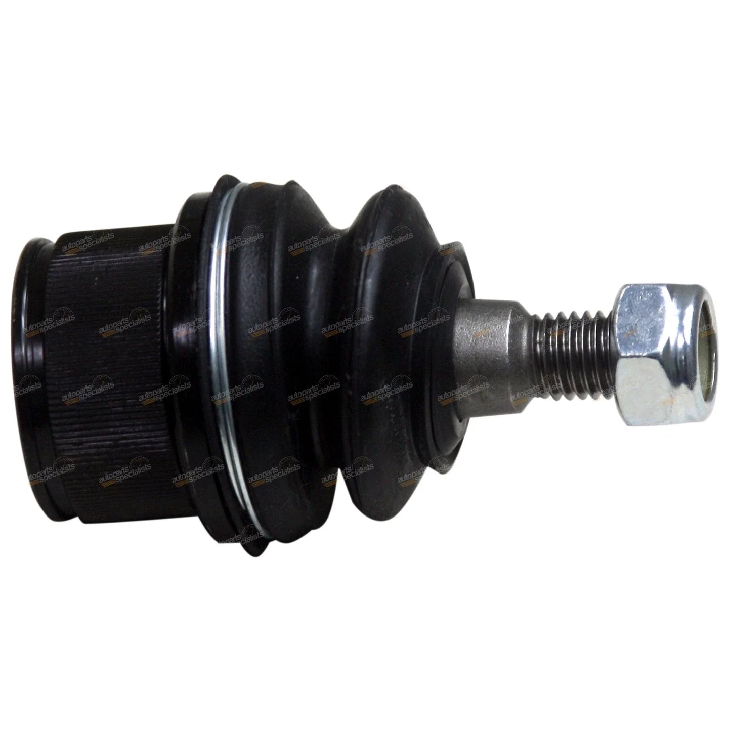 Front Lower Ball Joint for Ford Territory SX/SY (2004-2009)