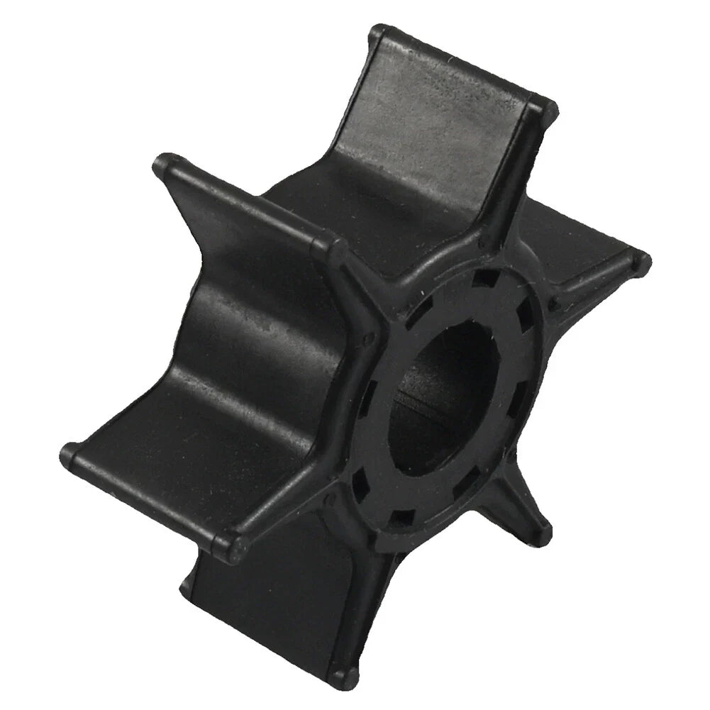 Water Pump Impeller for Yamaha Outboard 20HP 25HP