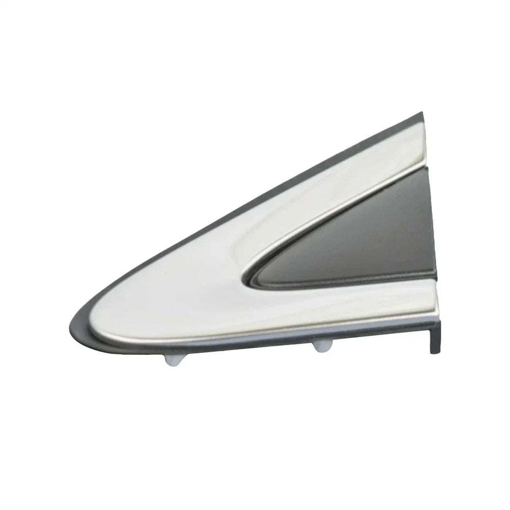 Fender Corner Molding Left Side for Chrysler 200 C Sedan (2011-2014)