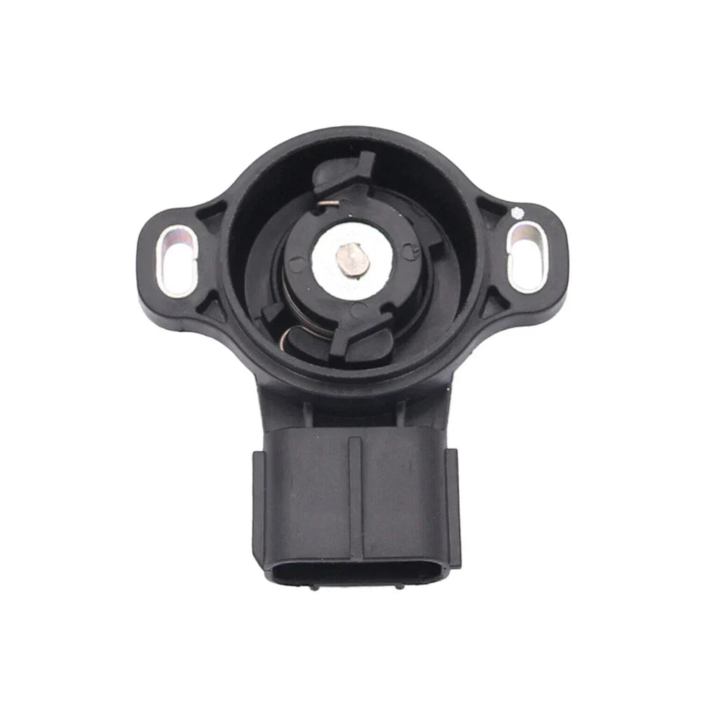 Throttle Position Sensor for Arctic Cat (2006-2017)
