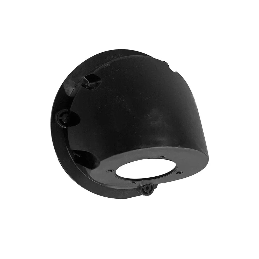 Gas Fuel Filler Housing for RAM 1500 2500 5.7L 6.4L (2010-2022)