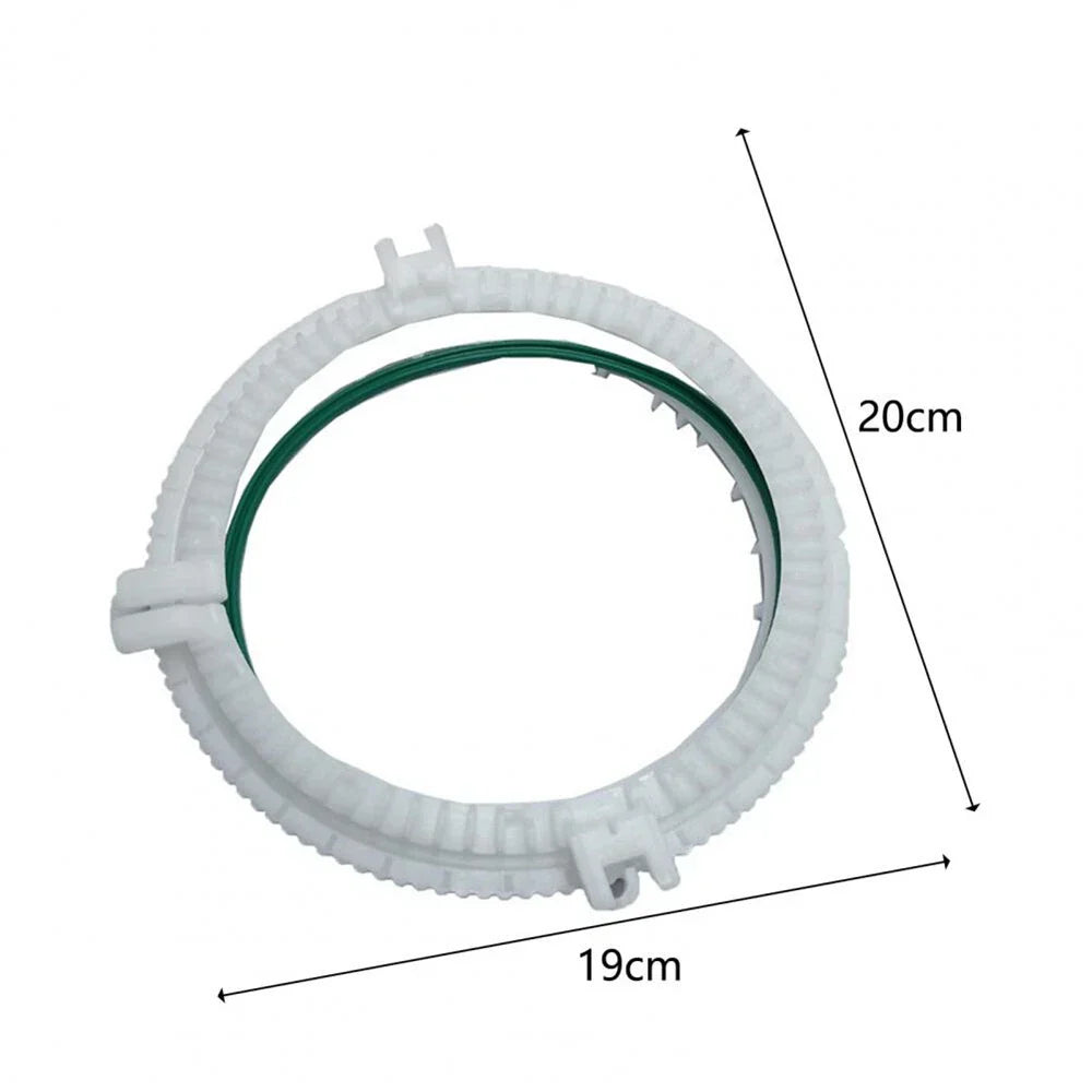 Fuel Pump Mounting Sending Unit Lock Ring for Mercedes Benz A-Class (2005-2012)