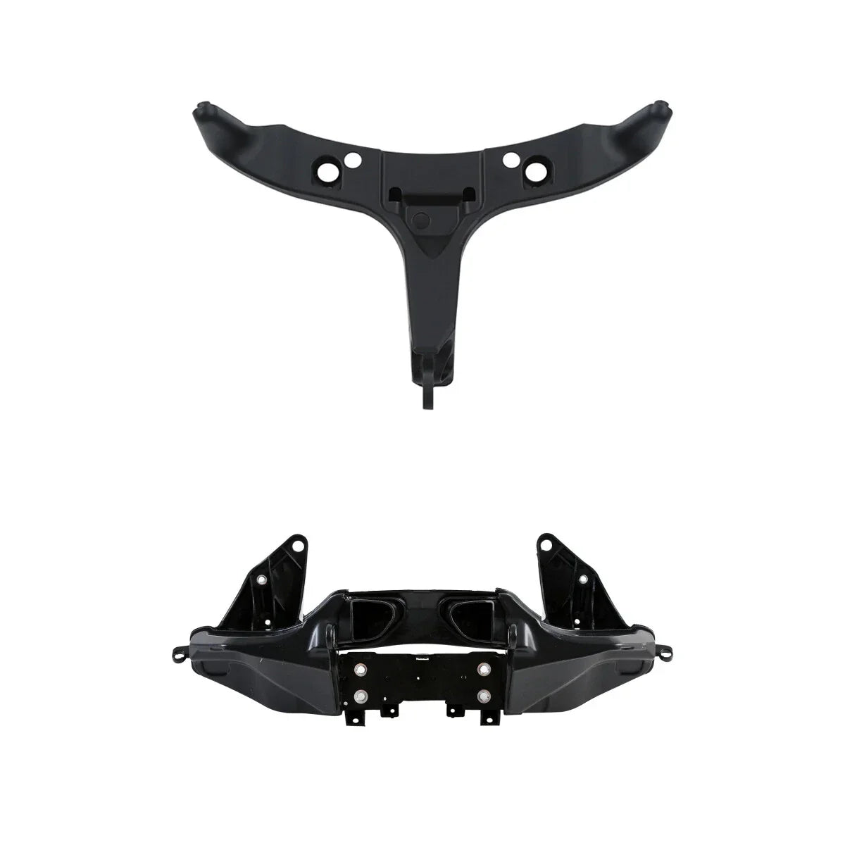 Upper Fairing Stay Bracket for Honda CBR600RR (2003-2024)
