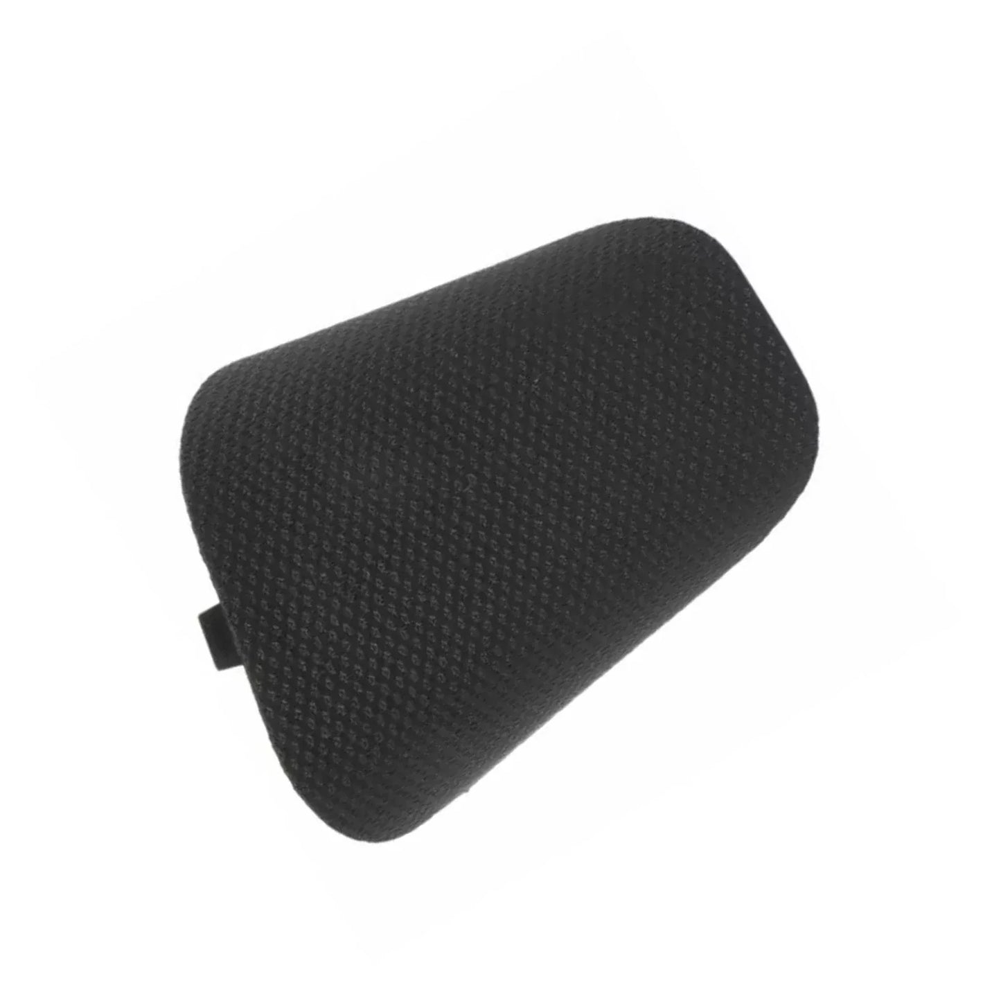 Windshield A Pillar Cap for Ford F-150 (2015–2022)