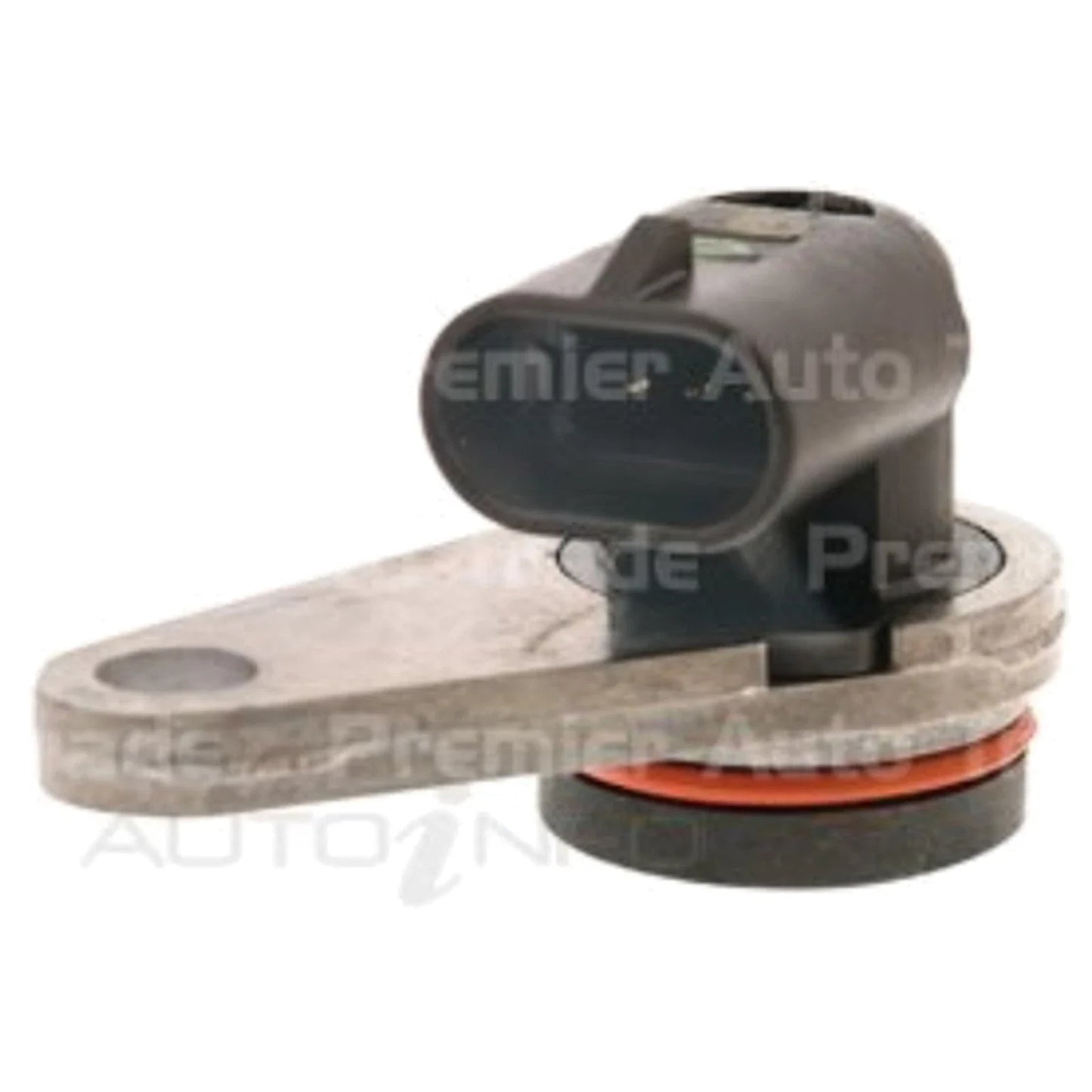 Camshaft Position Sensor for Toyota Lexcen VP VS 3.8L (1991–1997)