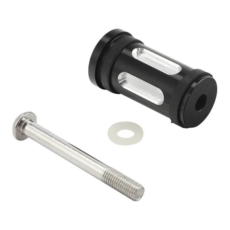 Shift Shifter Peg for Harley Touring Road King Glide Sportster Softail Dyna