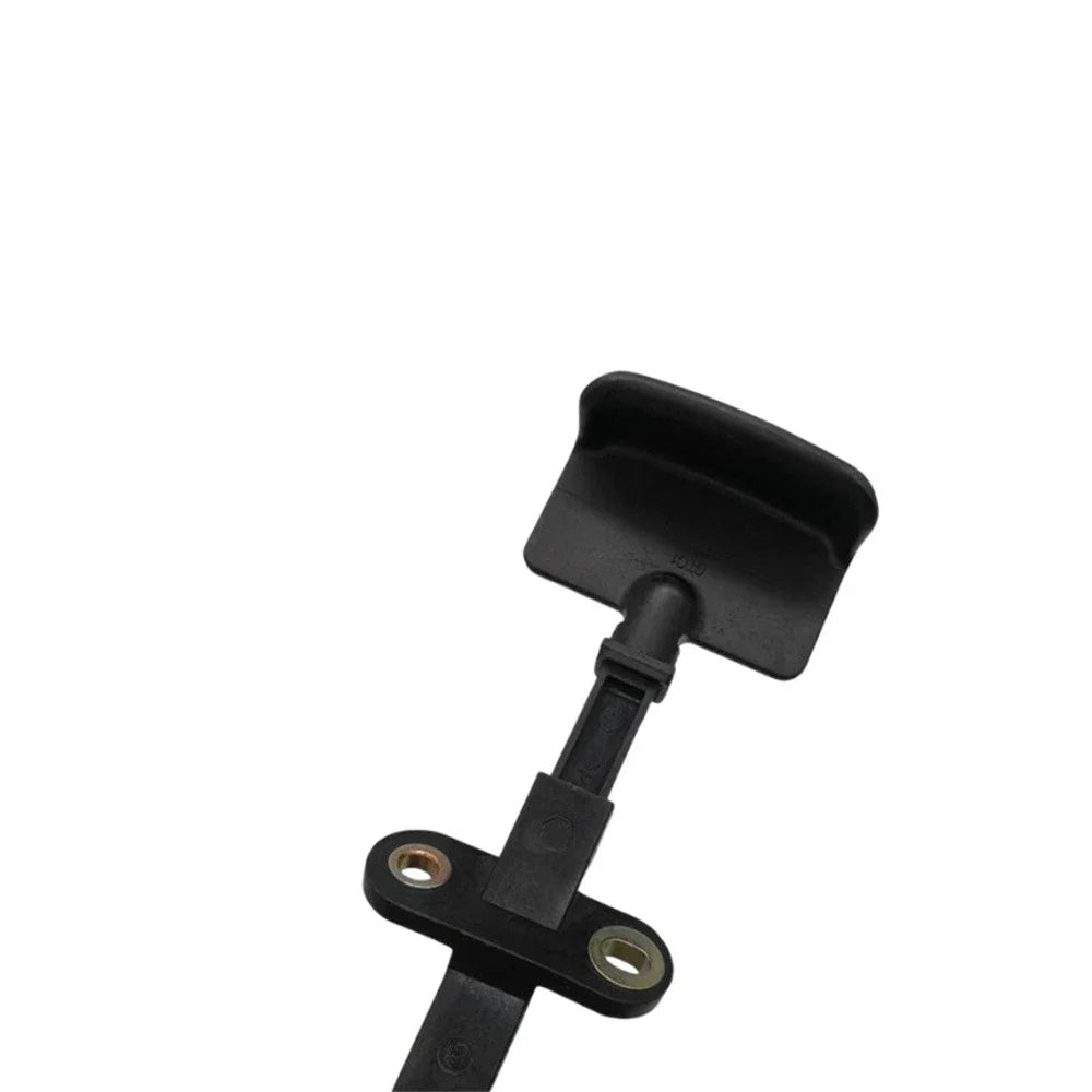 Left Side Rear Seat Release Handle for Mazda 6 GG (2002-2008)