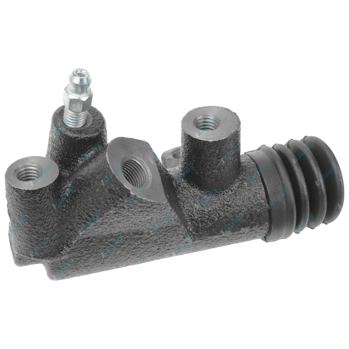 Clutch Slave Cylinder for Toyota RAV4 ACA22 ACA23 2.4L 2AZ-FE (2003-2005)