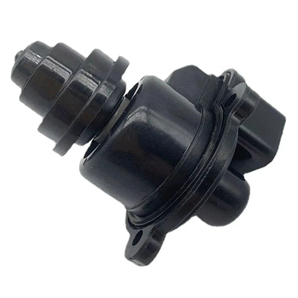 Idle Air Control Valve for Mitsubishi Pajero Delica Freeca Hyundai (1991-2006)