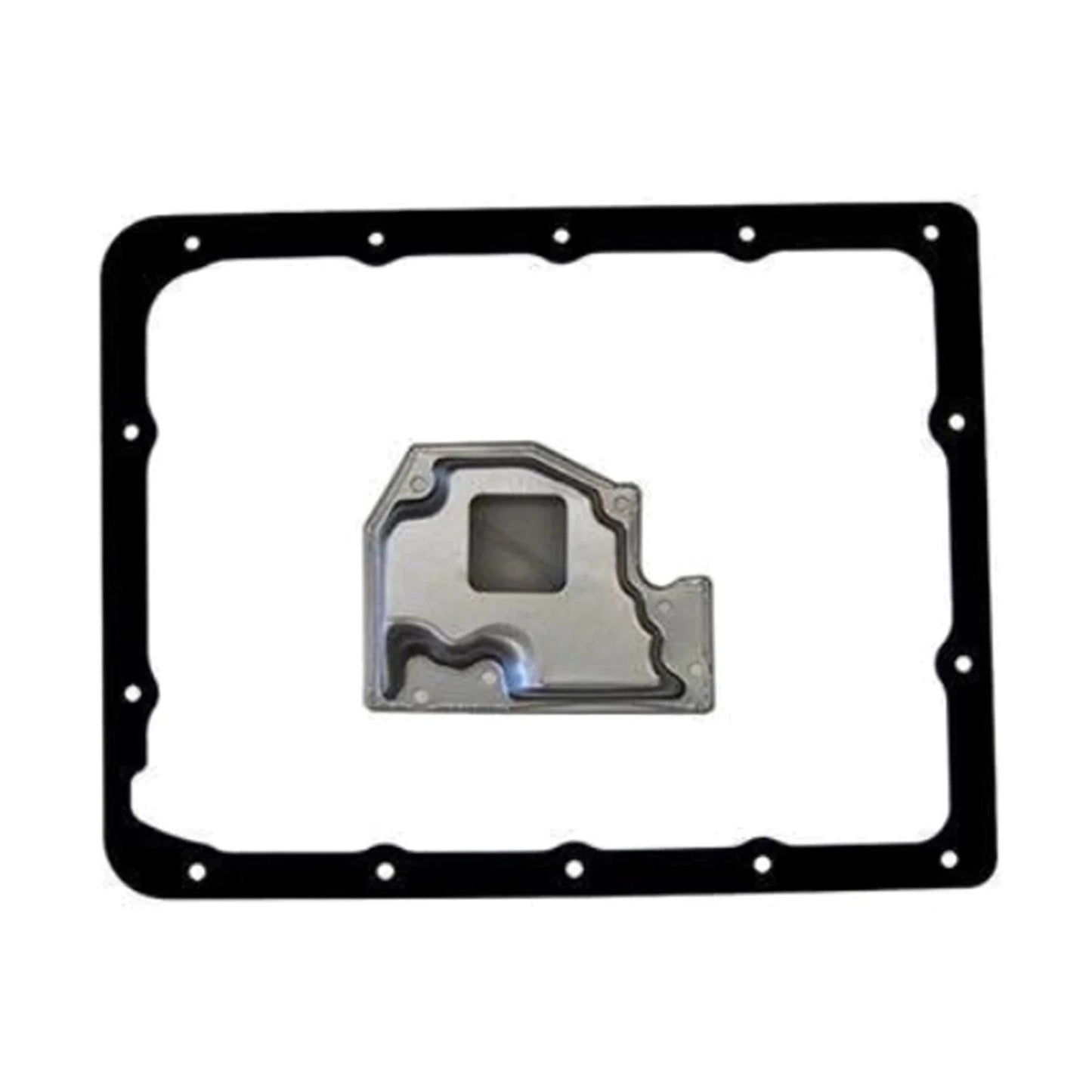 Transmission Filter Kit for Mitsubishi L300 Express WA 2.4L 4G64 (1994 - 2005)