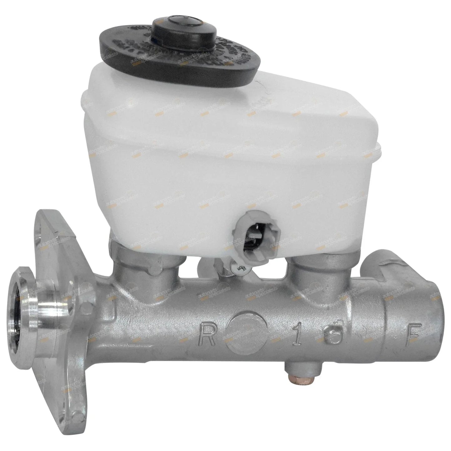 Brake Master Cylinder for Toyota Landcruiser 80 Series (1992–1994)